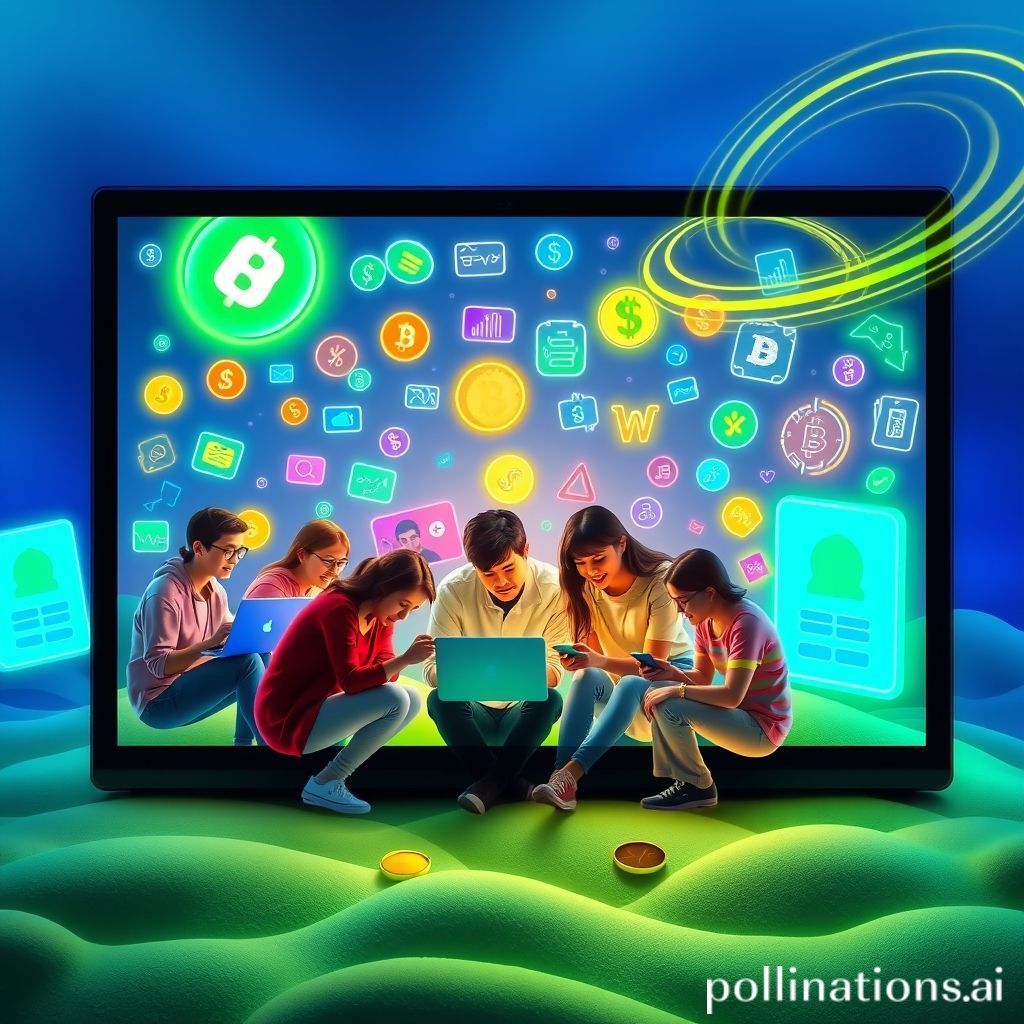 Rahasia Menemukan Slot Deposit Dana Termurah